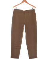 323993 Pantalons et pantacourts CACHE CACHE Occasion Once Again Friperie en ligne