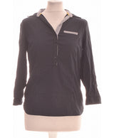 323994 Chemises et blouses CACHE CACHE Occasion Once Again Friperie en ligne