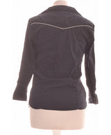 323994 Chemises et blouses CACHE CACHE Occasion Vêtement occasion seconde main