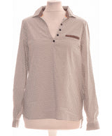 323995 Chemises et blouses CACHE CACHE Occasion Once Again Friperie en ligne