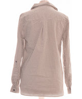 323995 Chemises et blouses CACHE CACHE Occasion Vêtement occasion seconde main