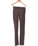 323996 Pantalons et pantacourts PIMKIE Occasion Once Again Friperie en ligne