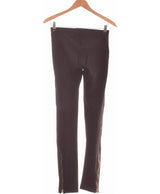 323996 Pantalons et pantacourts PIMKIE Occasion Vêtement occasion seconde main