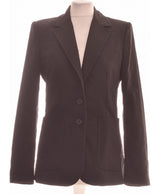 323997 Vestes MANGO Occasion Once Again Friperie en ligne