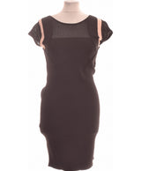 323998 Robes MORGAN Occasion Once Again Friperie en ligne