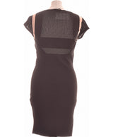 323998 Robes MORGAN Occasion Vêtement occasion seconde main