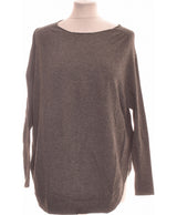 324000 Tops et t-shirts ONLY Occasion Once Again Friperie en ligne
