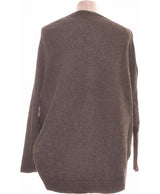 324000 Tops et t-shirts ONLY Occasion Vêtement occasion seconde main