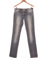 324001 Jeans PIMKIE Occasion Once Again Friperie en ligne