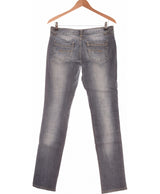 324001 Jeans PIMKIE Occasion Vêtement occasion seconde main