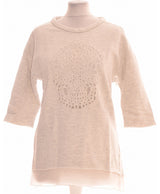 324004 Pulls et gilets ZARA Occasion Once Again Friperie en ligne