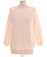 324005 Pulls et gilets ZARA Occasion Once Again Friperie en ligne