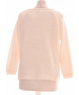 324005 Pulls et gilets ZARA Occasion Vêtement occasion seconde main