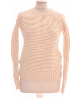 324007 Pulls et gilets ZARA Occasion Once Again Friperie en ligne