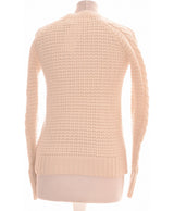324007 Pulls et gilets ZARA Occasion Vêtement occasion seconde main