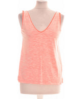 324009 Tops et t-shirts COMPTOIR DES COTONNIERS Occasion Once Again Friperie en ligne