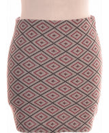 324012 Jupes ZARA Occasion Once Again Friperie en ligne