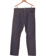 324013 Jeans CARHARTT Occasion Once Again Friperie en ligne
