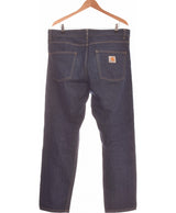 324013 Jeans CARHARTT Occasion Vêtement occasion seconde main