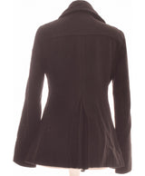 324017 Manteaux ESPRIT Occasion Vêtement occasion seconde main