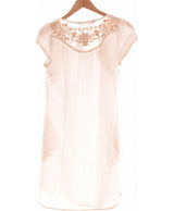 324019 Robes ZARA Occasion Vêtement occasion seconde main