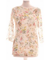 324021 Tops et t-shirts PROMOD Occasion Once Again Friperie en ligne