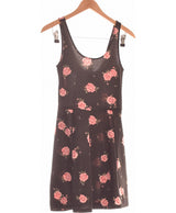 324022 Robes H&M Occasion Once Again Friperie en ligne