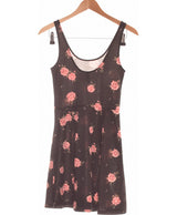 324022 Robes H&M Occasion Vêtement occasion seconde main