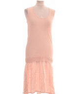 324027 Robes MARIE SIXTINE Occasion Once Again Friperie en ligne