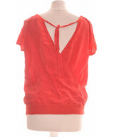 324029 Tops et t-shirts MARIE SIXTINE Occasion Vêtement occasion seconde main
