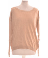 324030 Tops et t-shirts MARIE SIXTINE Occasion Once Again Friperie en ligne