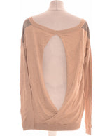 324030 Tops et t-shirts MARIE SIXTINE Occasion Vêtement occasion seconde main