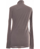 324032 Tops et t-shirts SISLEY Occasion Vêtement occasion seconde main