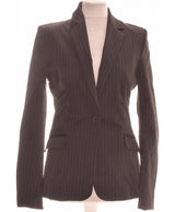 324033 Vestes NAF NAF Occasion Once Again Friperie en ligne