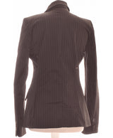 324033 Vestes NAF NAF Occasion Vêtement occasion seconde main