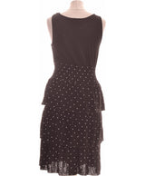 324037 Robes PIMKIE Occasion Vêtement occasion seconde main