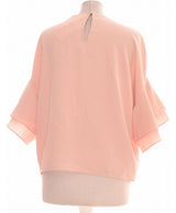 324038 Tops et t-shirts ZARA Occasion Vêtement occasion seconde main