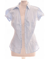 324040 Chemises et blouses CAMAIEU Occasion Once Again Friperie en ligne