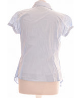 324040 Chemises et blouses CAMAIEU Occasion Vêtement occasion seconde main