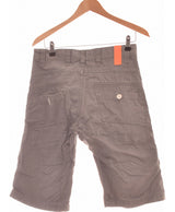 324041 Shorts et bermudas CELIO Occasion Vêtement occasion seconde main
