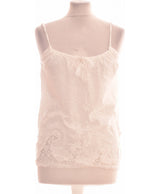 324042 Tops et t-shirts NAF NAF Occasion Once Again Friperie en ligne