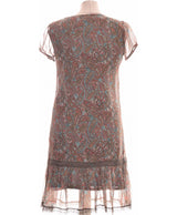 324043 Robes LA REDOUTE Occasion Vêtement occasion seconde main