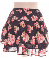 324045 Jupes LA REDOUTE Occasion Once Again Friperie en ligne
