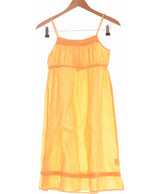 324047 Robes CAMAIEU Occasion Once Again Friperie en ligne