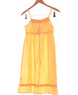 324047 Robes CAMAIEU Occasion Vêtement occasion seconde main