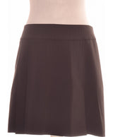 324048 Jupes NAF NAF Occasion Once Again Friperie en ligne