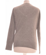 324049 Pulls et gilets CAMAIEU Occasion Vêtement occasion seconde main