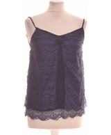 324050 Tops et t-shirts NAF NAF Occasion Once Again Friperie en ligne