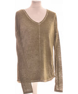 324052 Tops et t-shirts BONOBO Occasion Once Again Friperie en ligne