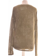 324052 Tops et t-shirts BONOBO Occasion Vêtement occasion seconde main